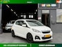 Toyota Yaris 60X Kleine auto's op voorraad v.a €2000