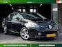 Toyota Yaris 60X Kleine auto's op voorraad v.a €2000