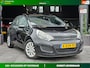 Toyota Yaris 60X Kleine auto's op voorraad v.a €2000