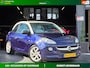 Toyota Yaris 60X Kleine auto's op voorraad v.a €2000