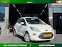 Toyota Yaris 60X Kleine auto's op voorraad v.a €2000