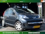 Toyota Yaris 60X Kleine auto's op voorraad v.a €2000
