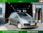 Toyota Yaris 60X Kleine auto's op voorraad v.a €2000