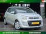 Toyota Yaris 60X Kleine auto's op voorraad v.a €2000