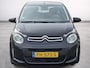 Citroën C1 1.0 e-VTi Feel | Airco | Bleutooth |