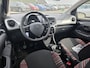 Citroën C1 1.0 e-VTi Feel | Airco | Bleutooth |