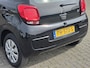Citroën C1 1.0 e-VTi Feel | Airco | Bleutooth |