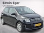 Citroën C1 1.0 e-VTi Feel | Airco | Bleutooth |