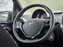 Citroën C1 1.0 e-VTi Feel | Airco | Bleutooth |