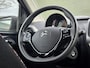 Citroën C1 1.0 e-VTi Feel | Airco | Bleutooth |