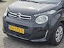 Citroën C1 1.0 e-VTi Feel | Airco | Bleutooth |