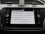 Volkswagen Tiguan Life Automaat - Camera - LED - Navigatie - Stoelverwarming - Park Assist -ACC