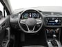 Volkswagen Tiguan Life Automaat - Camera - LED - Navigatie - Stoelverwarming - Park Assist -ACC