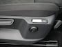 Volkswagen Tiguan Life Automaat - Camera - LED - Navigatie - Stoelverwarming - Park Assist -ACC
