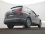 Volkswagen Tiguan Life Automaat - Camera - LED - Navigatie - Stoelverwarming - Park Assist -ACC