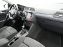 Volkswagen Tiguan Life Automaat - Camera - LED - Navigatie - Stoelverwarming - Park Assist -ACC
