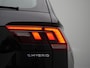 Volkswagen Tiguan Life Automaat - Camera - LED - Navigatie - Stoelverwarming - Park Assist -ACC