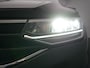 Volkswagen Tiguan Life Automaat - Camera - LED - Navigatie - Stoelverwarming - Park Assist -ACC