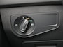 Volkswagen Tiguan Life Automaat - Camera - LED - Navigatie - Stoelverwarming - Park Assist -ACC
