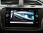 Volkswagen Tiguan Life Automaat - Camera - LED - Navigatie - Stoelverwarming - Park Assist -ACC