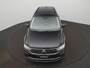 Volkswagen Tiguan Life Automaat - Camera - LED - Navigatie - Stoelverwarming - Park Assist -ACC