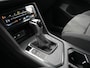 Volkswagen Tiguan Life Automaat - Camera - LED - Navigatie - Stoelverwarming - Park Assist -ACC