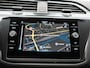 Volkswagen Tiguan Life Automaat - Camera - LED - Navigatie - Stoelverwarming - Park Assist -ACC