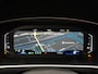 Volkswagen Tiguan Life Automaat - Camera - LED - Navigatie - Stoelverwarming - Park Assist -ACC
