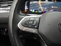 Volkswagen Tiguan Life Automaat - Camera - LED - Navigatie - Stoelverwarming - Park Assist -ACC