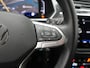 Volkswagen Tiguan Life Automaat - Camera - LED - Navigatie - Stoelverwarming - Park Assist -ACC