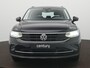 Volkswagen Tiguan Life Automaat - Camera - LED - Navigatie - Stoelverwarming - Park Assist -ACC