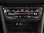 Volkswagen Tiguan Life Automaat - Camera - LED - Navigatie - Stoelverwarming - Park Assist -ACC