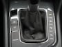 Volkswagen Tiguan Life Automaat - Camera - LED - Navigatie - Stoelverwarming - Park Assist -ACC