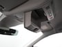 Volkswagen Tiguan Life Automaat - Camera - LED - Navigatie - Stoelverwarming - Park Assist -ACC