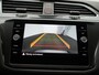 Volkswagen Tiguan Life Automaat - Camera - LED - Navigatie - Stoelverwarming - Park Assist -ACC