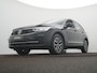 Volkswagen Tiguan Life Automaat - Camera - LED - Navigatie - Stoelverwarming - Park Assist -ACC