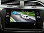 Volkswagen Tiguan Life Automaat - Camera - LED - Navigatie - Stoelverwarming - Park Assist -ACC
