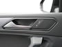 Volkswagen Tiguan Life Automaat - Camera - LED - Navigatie - Stoelverwarming - Park Assist -ACC