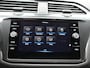 Volkswagen Tiguan Life Automaat - Camera - LED - Navigatie - Stoelverwarming - Park Assist -ACC