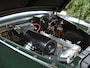 Jaguar MK V V111 Lees de tekst bij opmerkingen