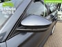 Skoda Kodiaq 1.5 TSI Business Edition|ElekTrekhaak|Stoelverwarming|AppleCarPlay|ACC