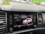 Skoda Kodiaq 1.5 TSI Business Edition|ElekTrekhaak|Stoelverwarming|AppleCarPlay|ACC