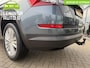 Skoda Kodiaq 1.5 TSI Business Edition|ElekTrekhaak|Stoelverwarming|AppleCarPlay|ACC