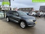 Skoda Kodiaq 1.5 TSI Business Edition|ElekTrekhaak|Stoelverwarming|AppleCarPlay|ACC