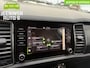 Skoda Kodiaq 1.5 TSI Business Edition|ElekTrekhaak|Stoelverwarming|AppleCarPlay|ACC