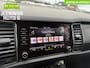 Skoda Kodiaq 1.5 TSI Business Edition|ElekTrekhaak|Stoelverwarming|AppleCarPlay|ACC