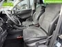 Skoda Kodiaq 1.5 TSI Business Edition|ElekTrekhaak|Stoelverwarming|AppleCarPlay|ACC