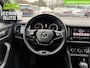 Skoda Kodiaq 1.5 TSI Business Edition|ElekTrekhaak|Stoelverwarming|AppleCarPlay|ACC