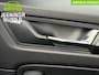 Skoda Kodiaq 1.5 TSI Business Edition|ElekTrekhaak|Stoelverwarming|AppleCarPlay|ACC