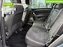 Skoda Kodiaq 1.5 TSI Business Edition|ElekTrekhaak|Stoelverwarming|AppleCarPlay|ACC